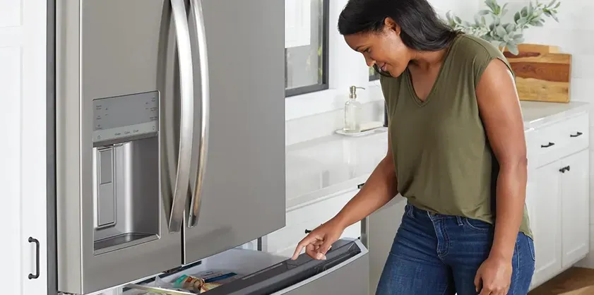 frigidaire-GRMC2273CF